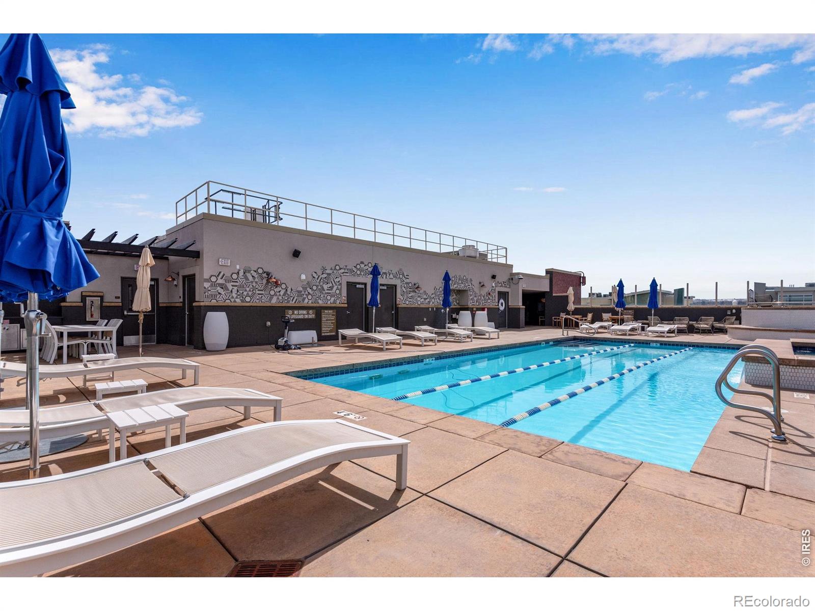 3401 Arapahoe Avenue Boulder CO 80303