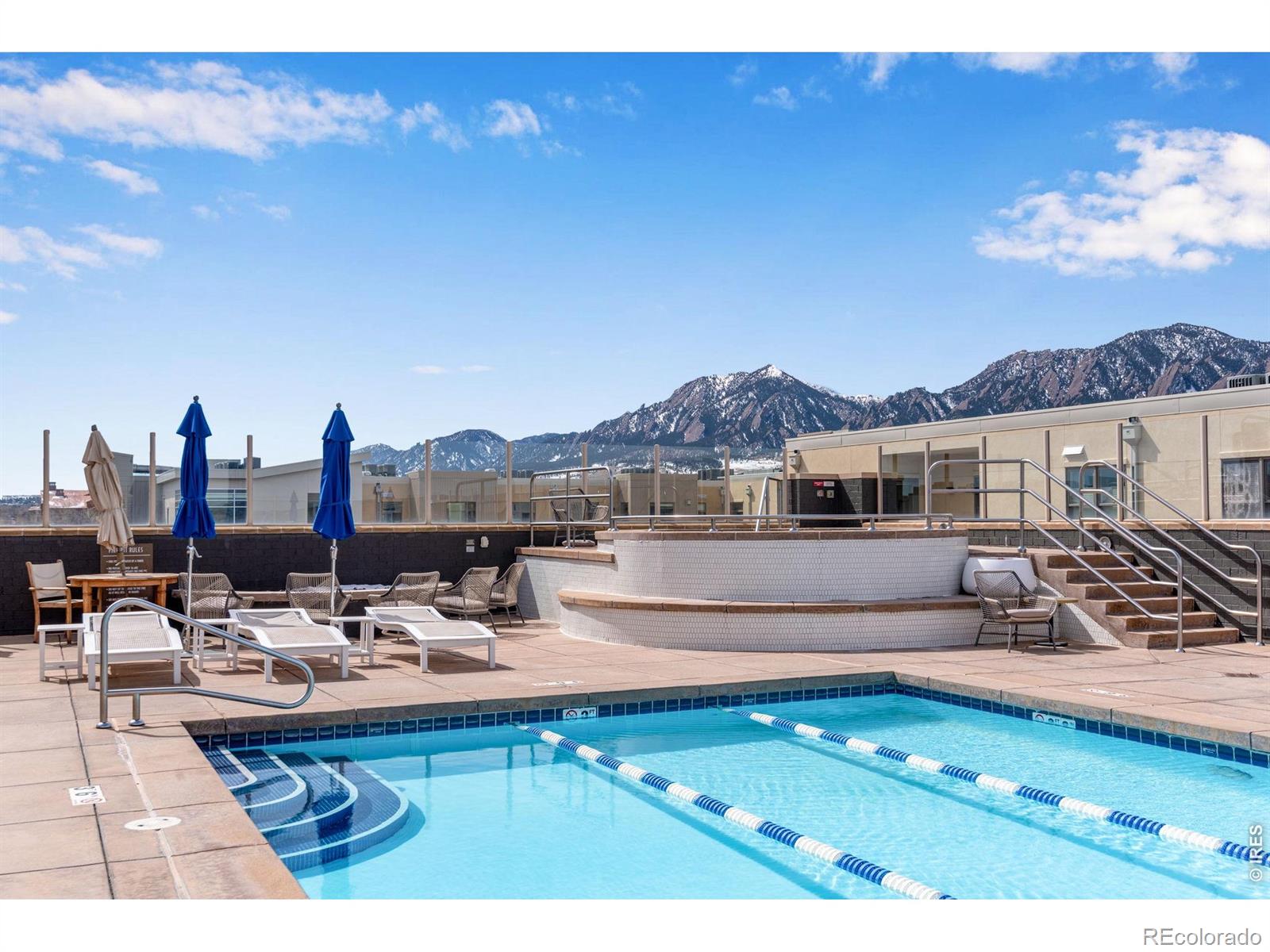 3401 Arapahoe Avenue Boulder CO 80303