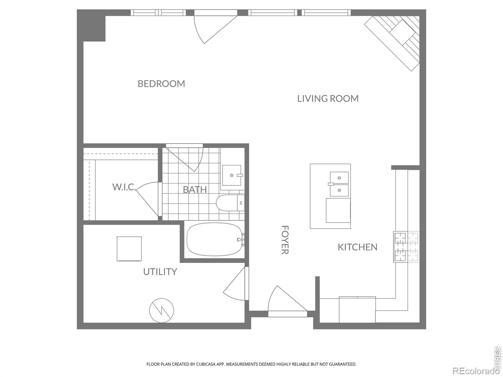 3401 Arapahoe Avenue Boulder CO 80303