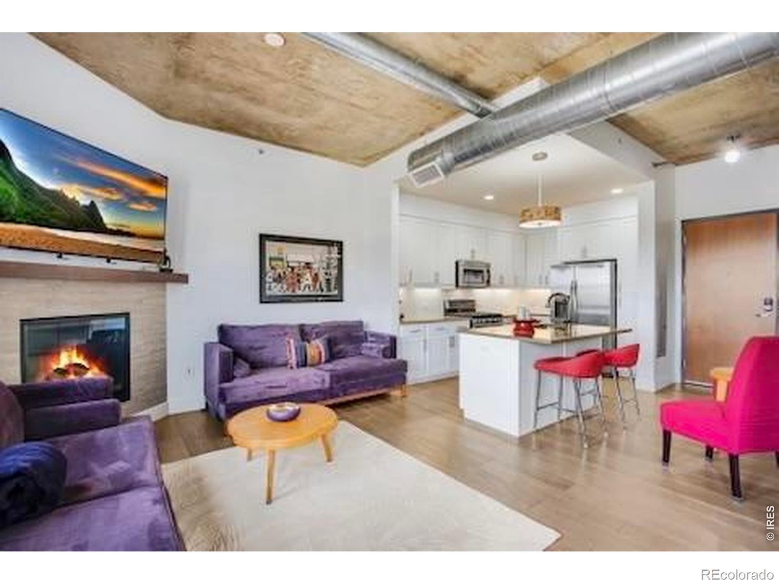 3401 Arapahoe Avenue Boulder CO 80303