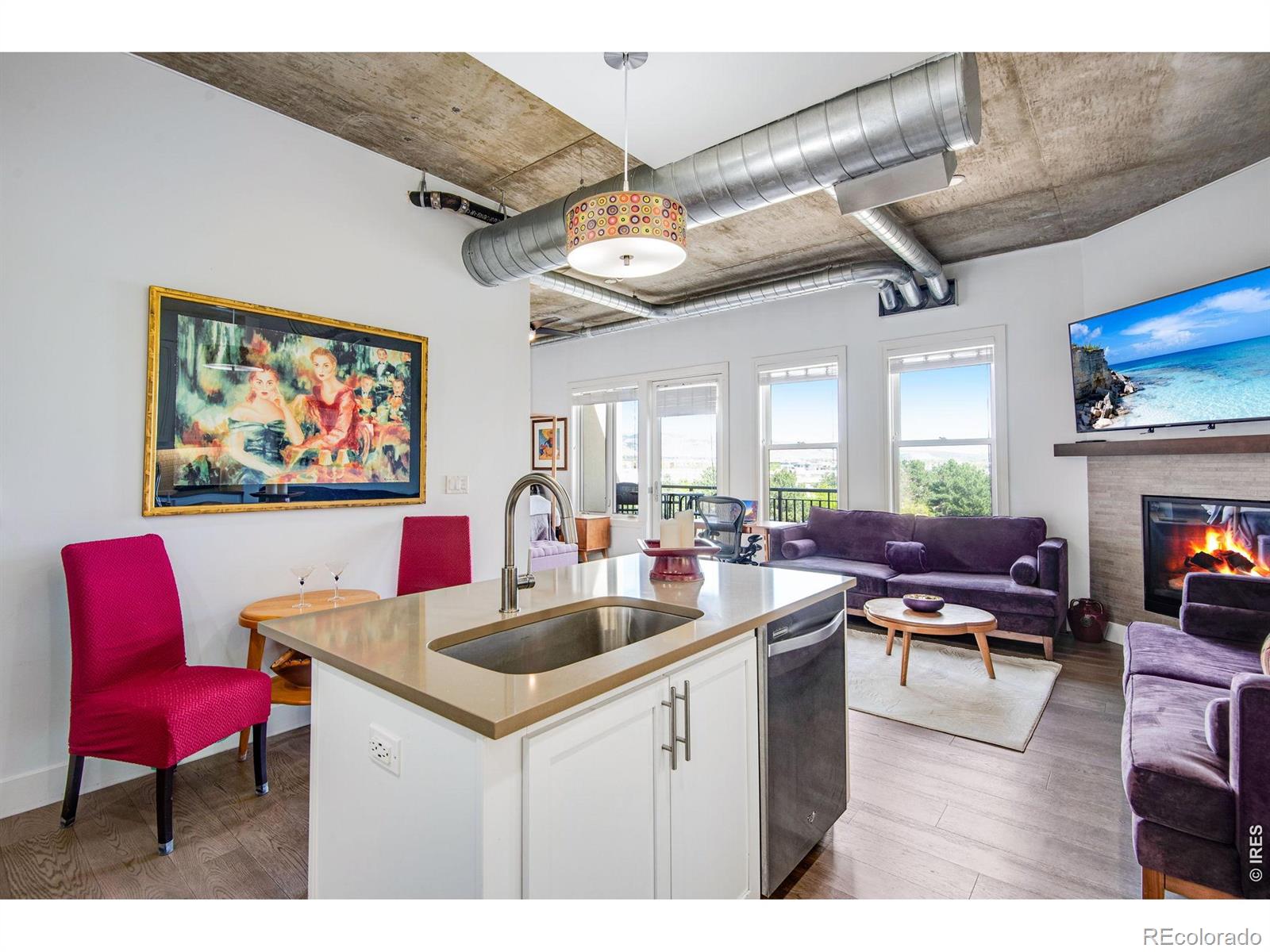 3401 Arapahoe Avenue Boulder CO 80303