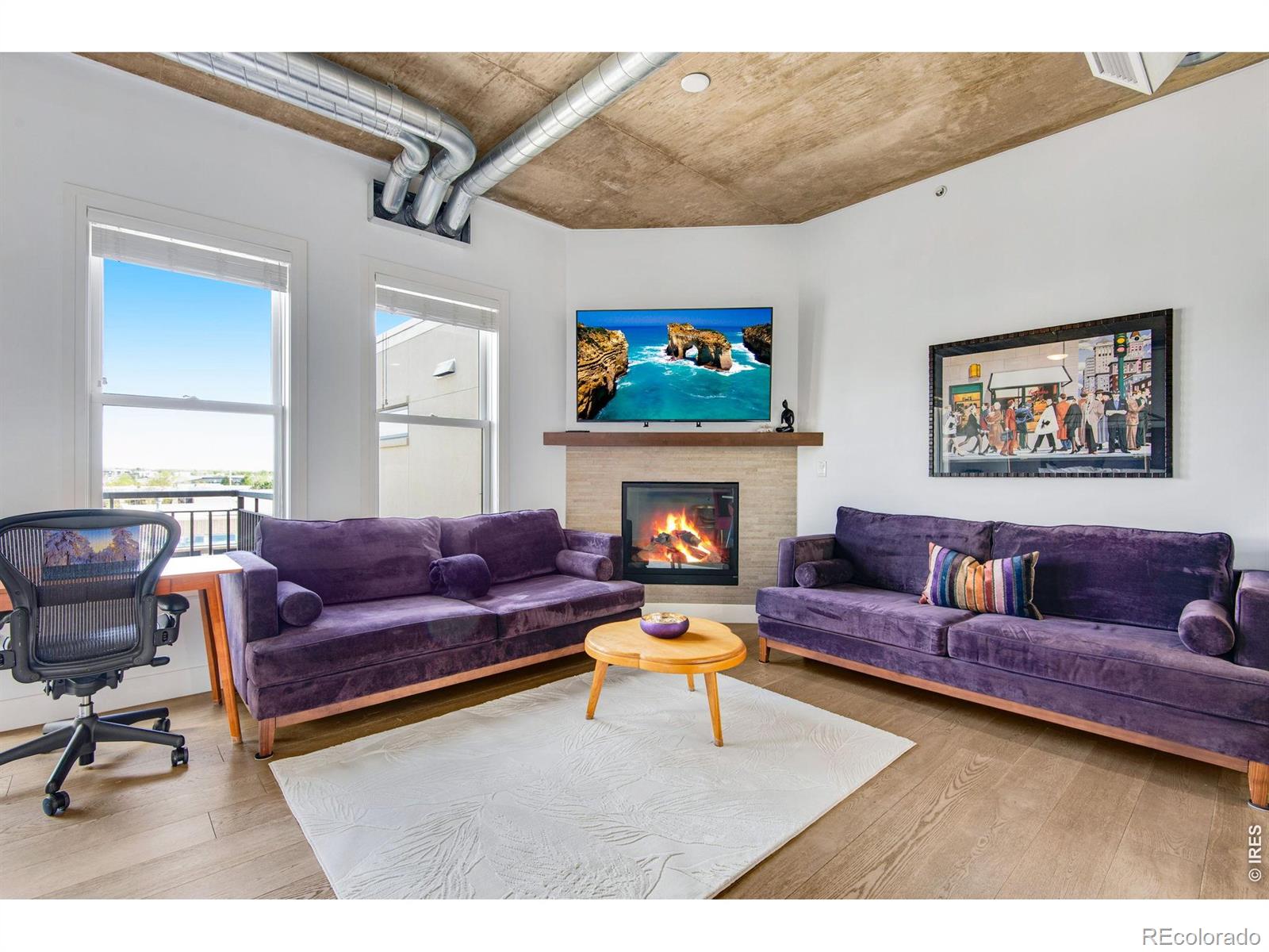 3401 Arapahoe Avenue Boulder CO 80303