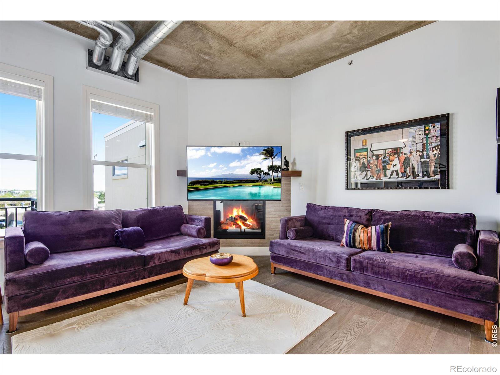 3401 Arapahoe Avenue Boulder CO 80303