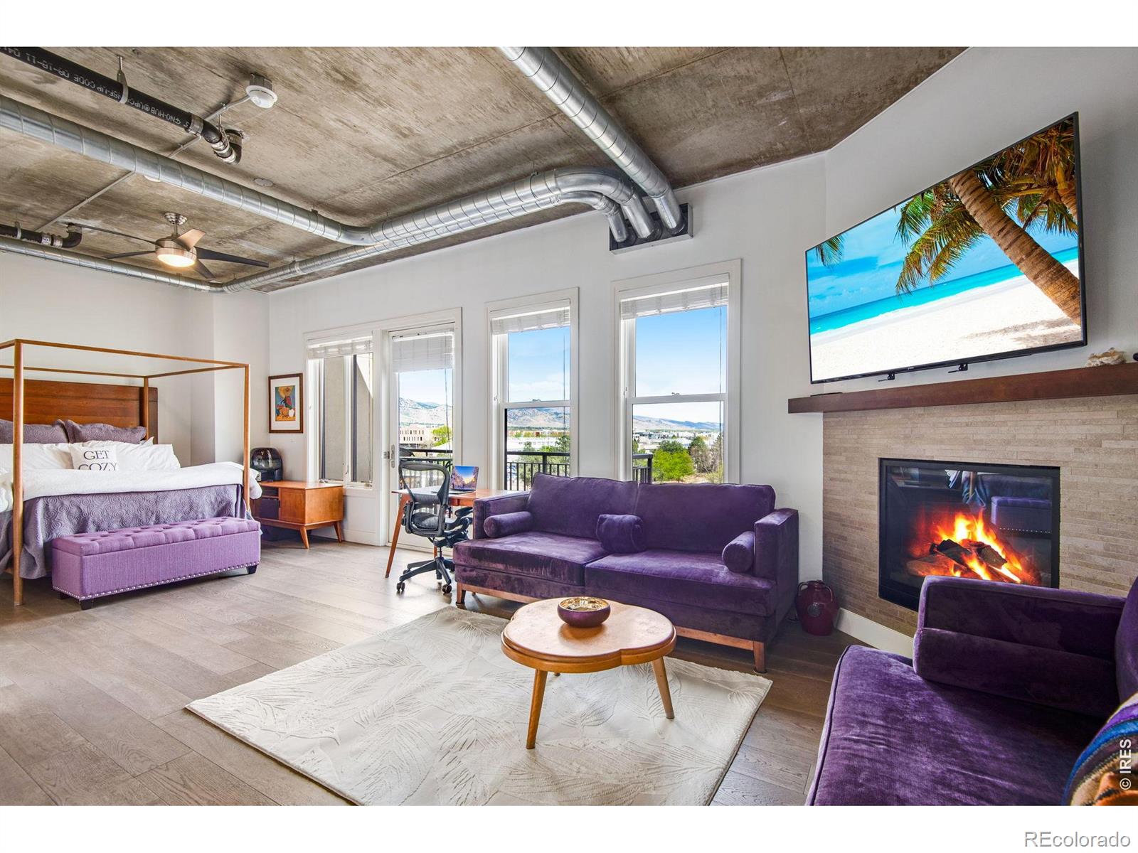 3401 Arapahoe Avenue Boulder CO 80303