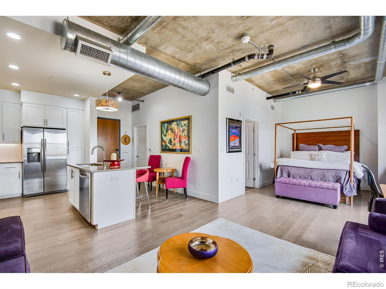 3401 Arapahoe Avenue Boulder CO 80303