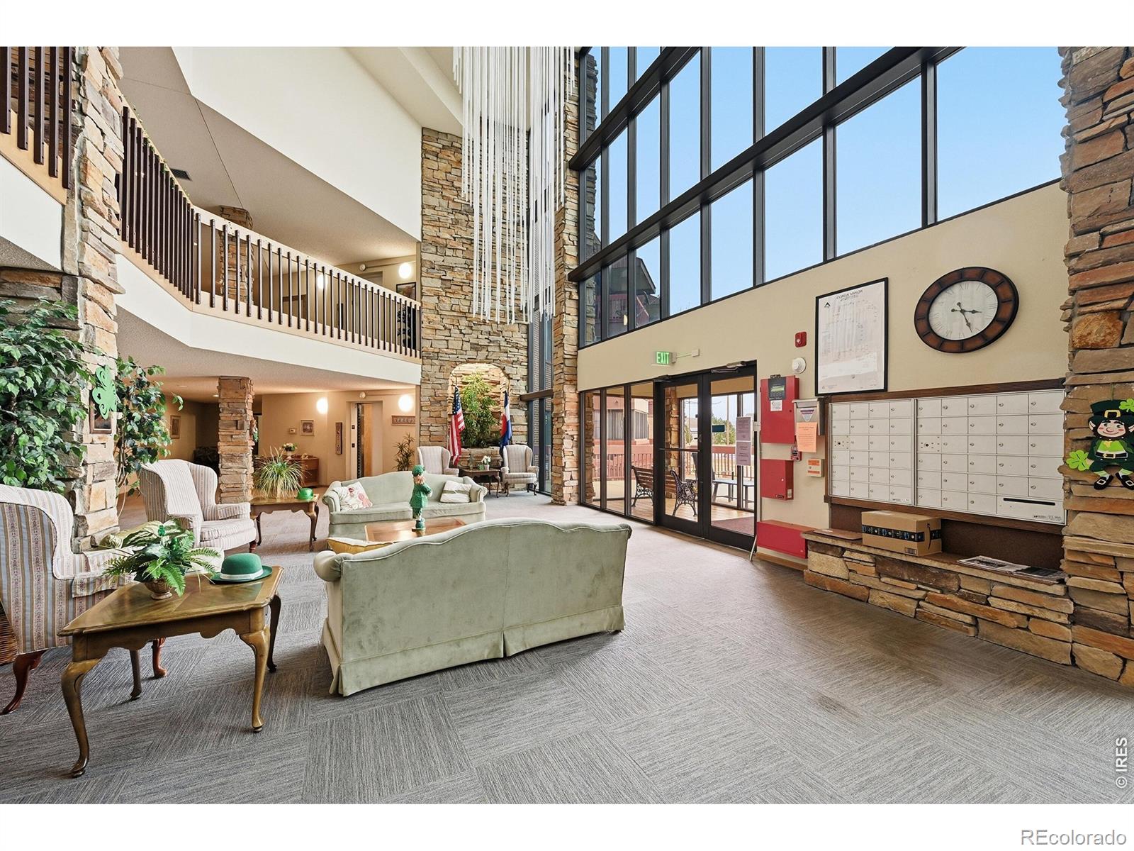 12565 Sheridan Boulevard Broomfield CO 80020