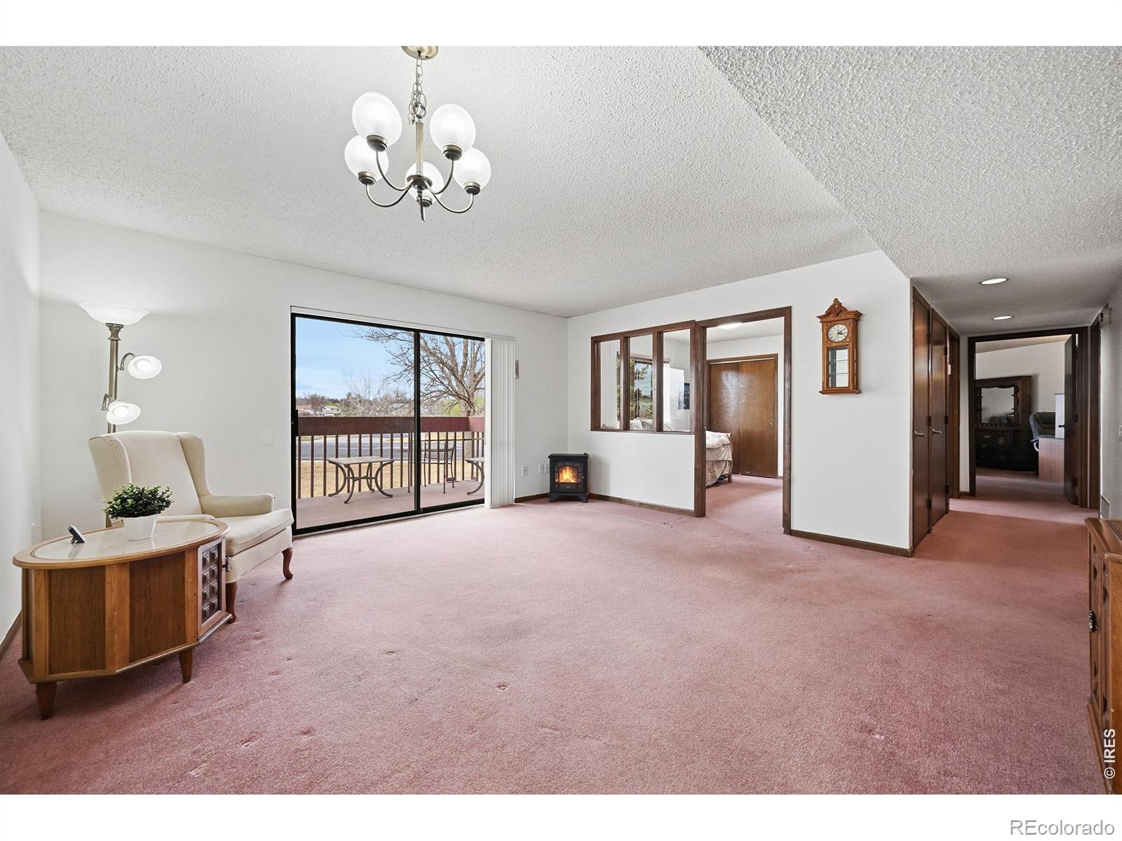 12565 Sheridan Boulevard Broomfield CO 80020