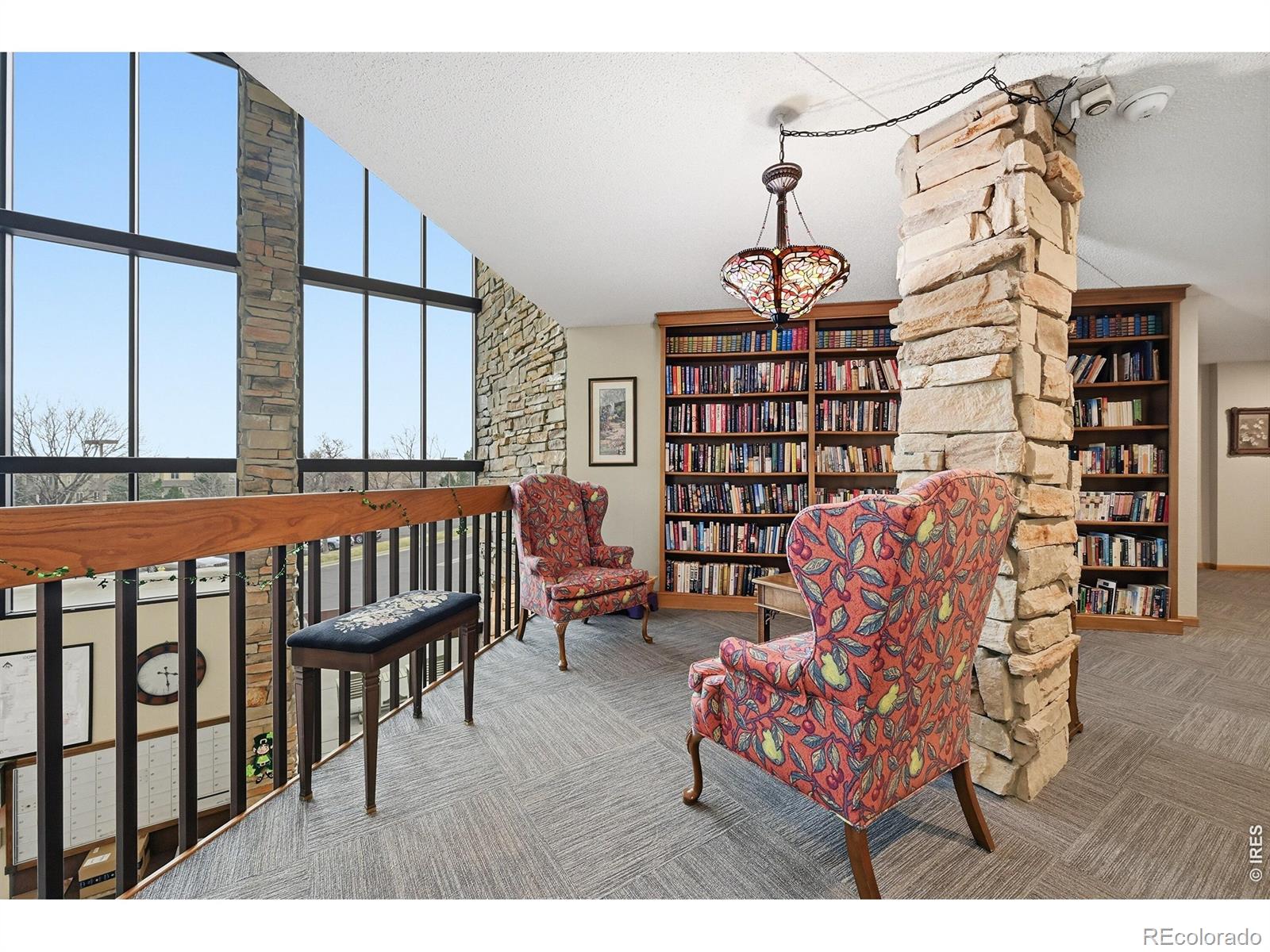 12565 Sheridan Boulevard Broomfield CO 80020