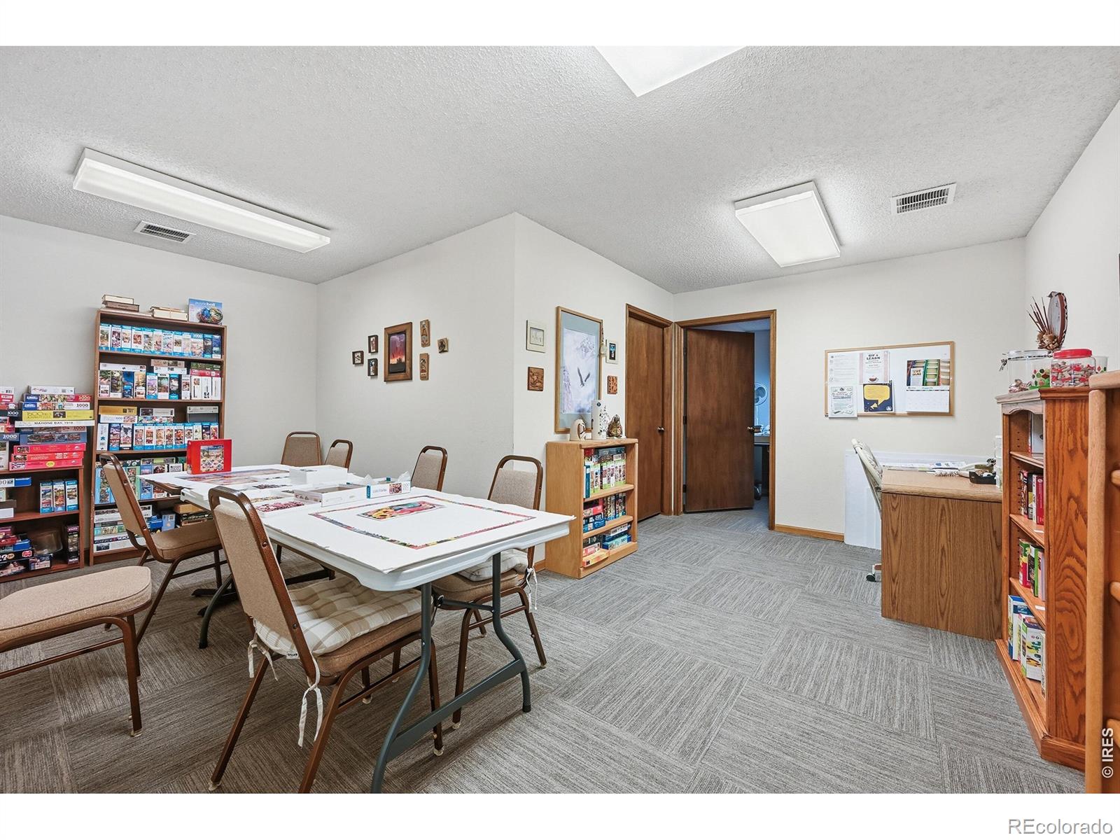 12565 Sheridan Boulevard Broomfield CO 80020
