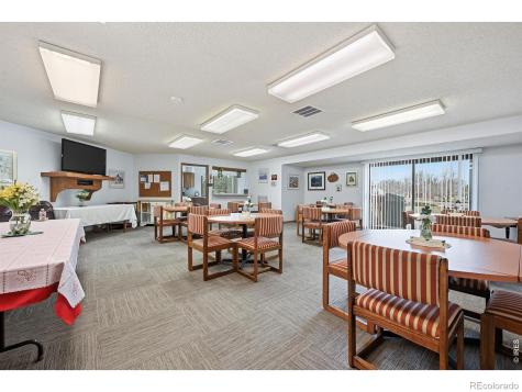 12565 Sheridan Boulevard Broomfield CO 80020