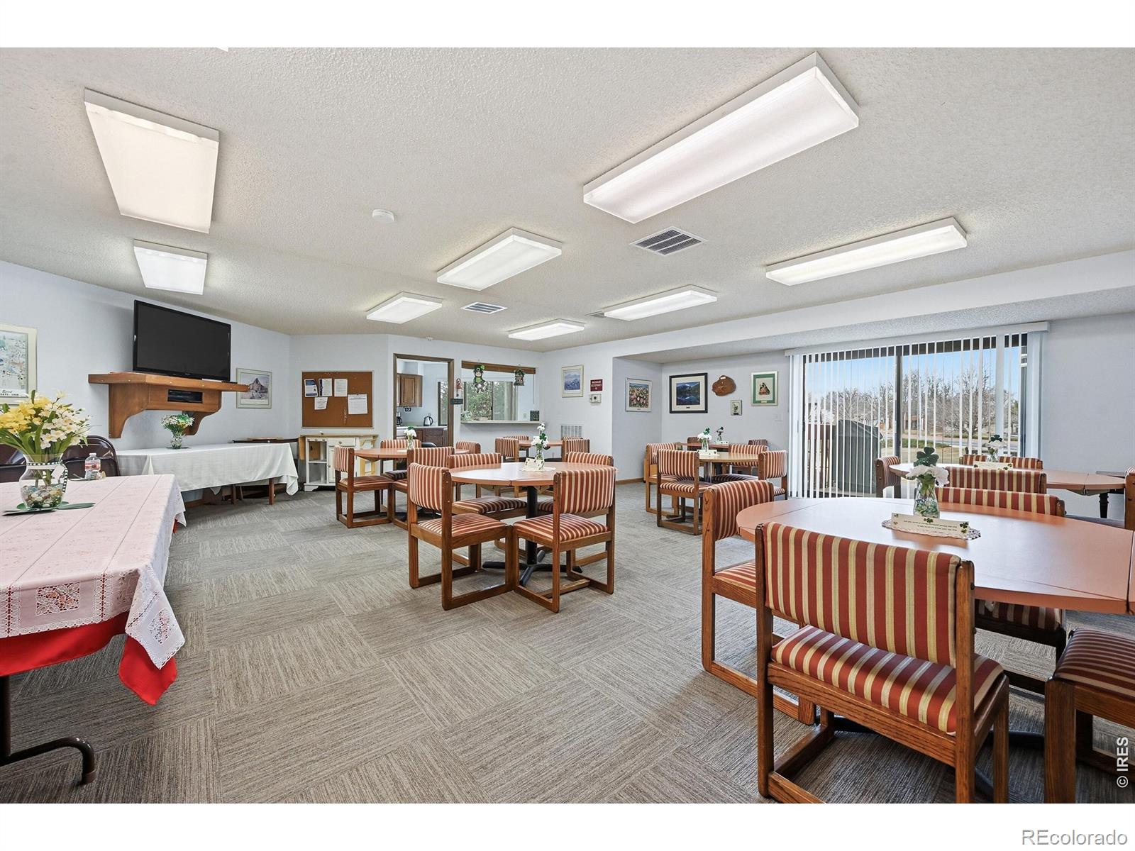 12565 Sheridan Boulevard Broomfield CO 80020