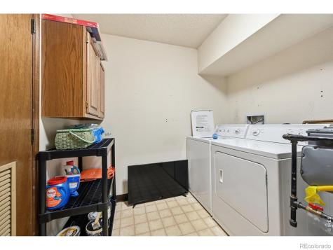 12565 Sheridan Boulevard Broomfield CO 80020
