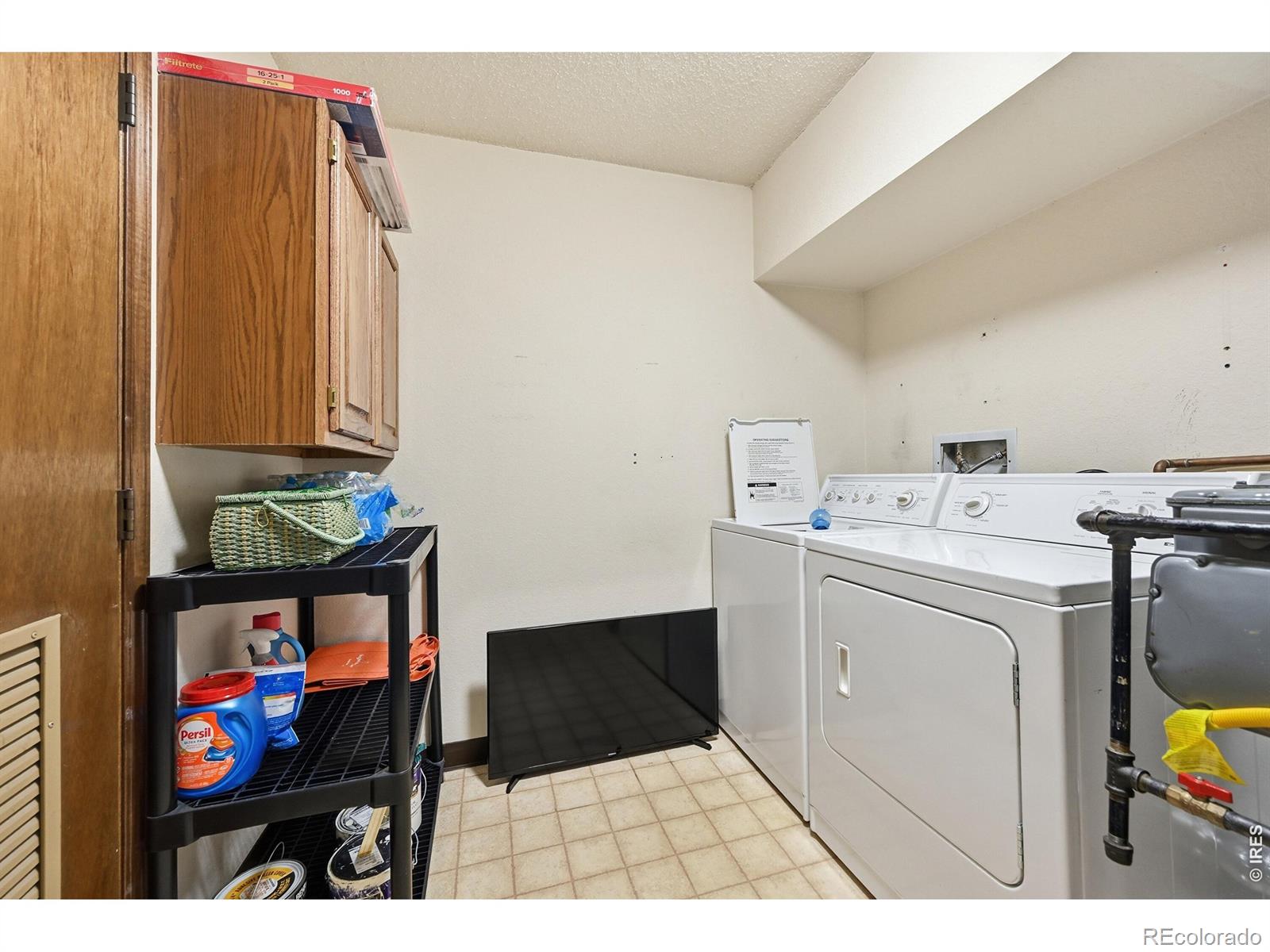 12565 Sheridan Boulevard Broomfield CO 80020