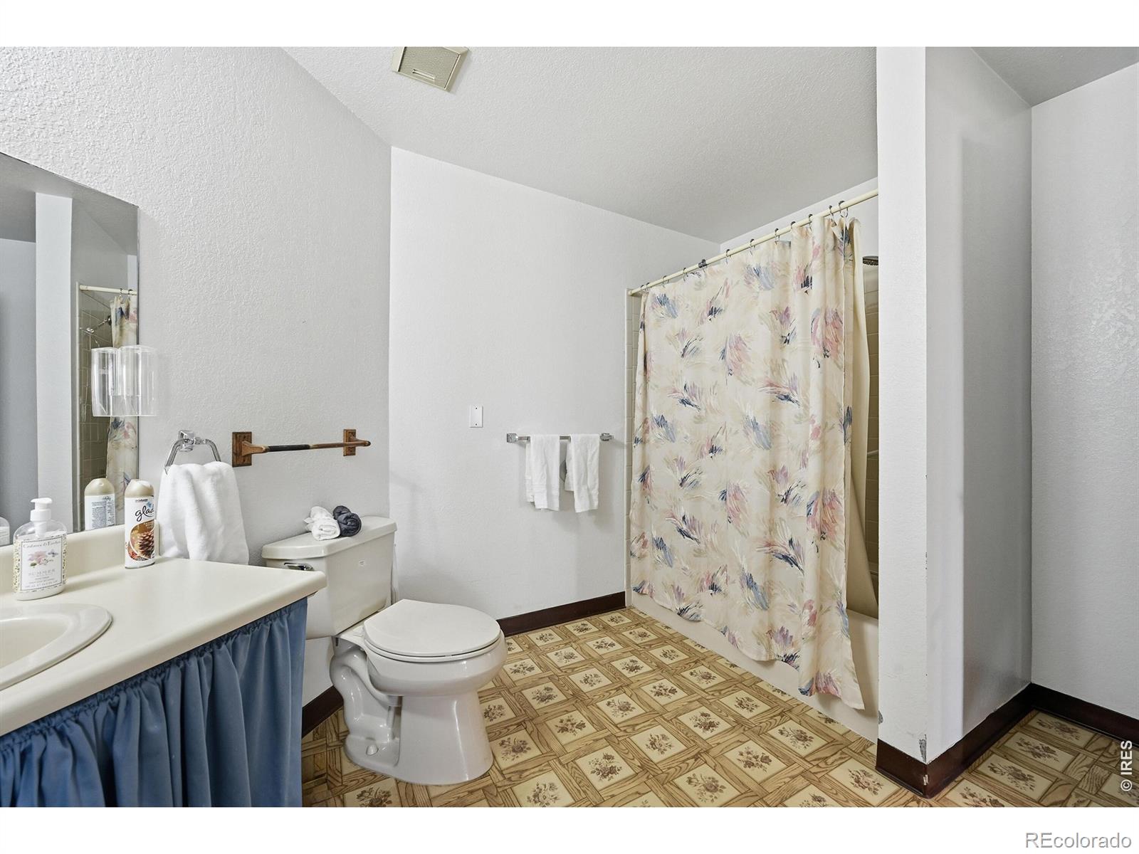 12565 Sheridan Boulevard Broomfield CO 80020