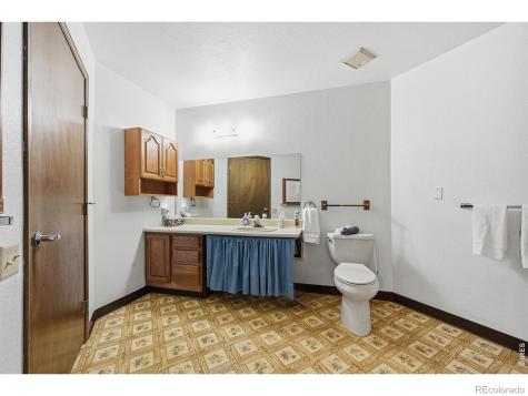 12565 Sheridan Boulevard Broomfield CO 80020