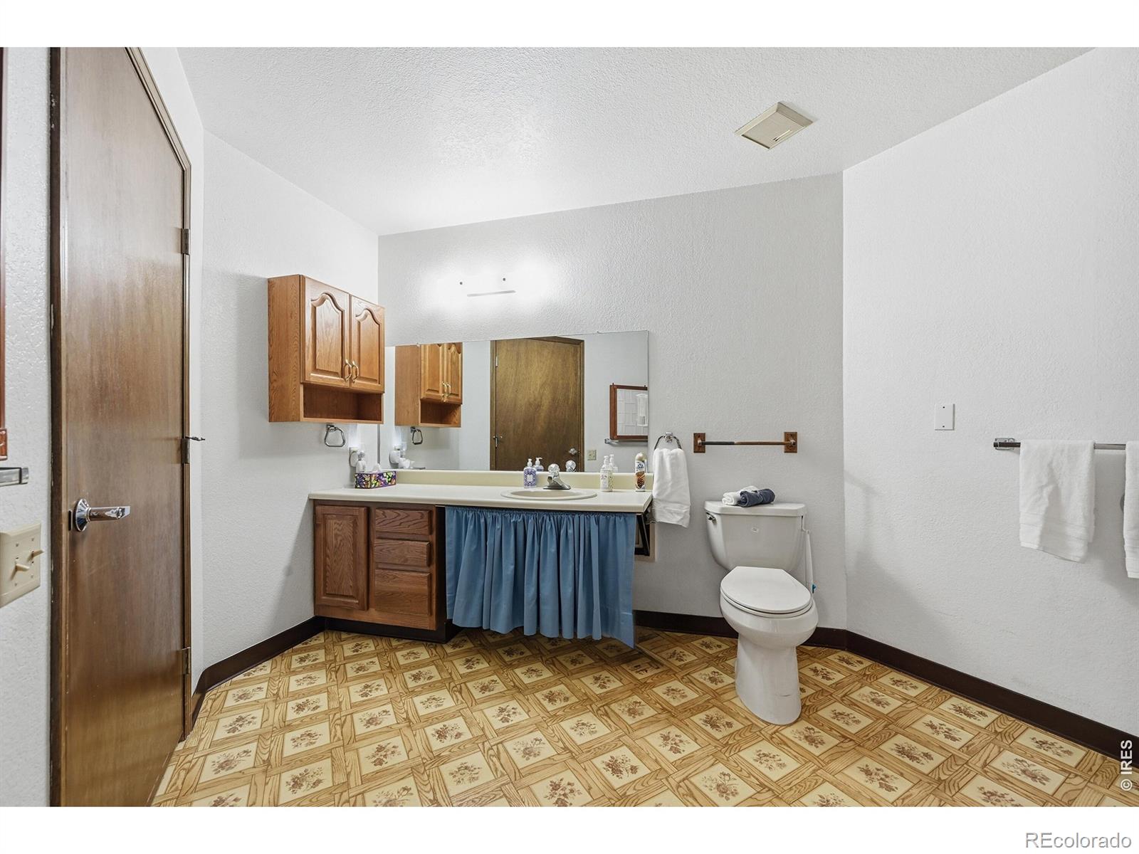 12565 Sheridan Boulevard Broomfield CO 80020