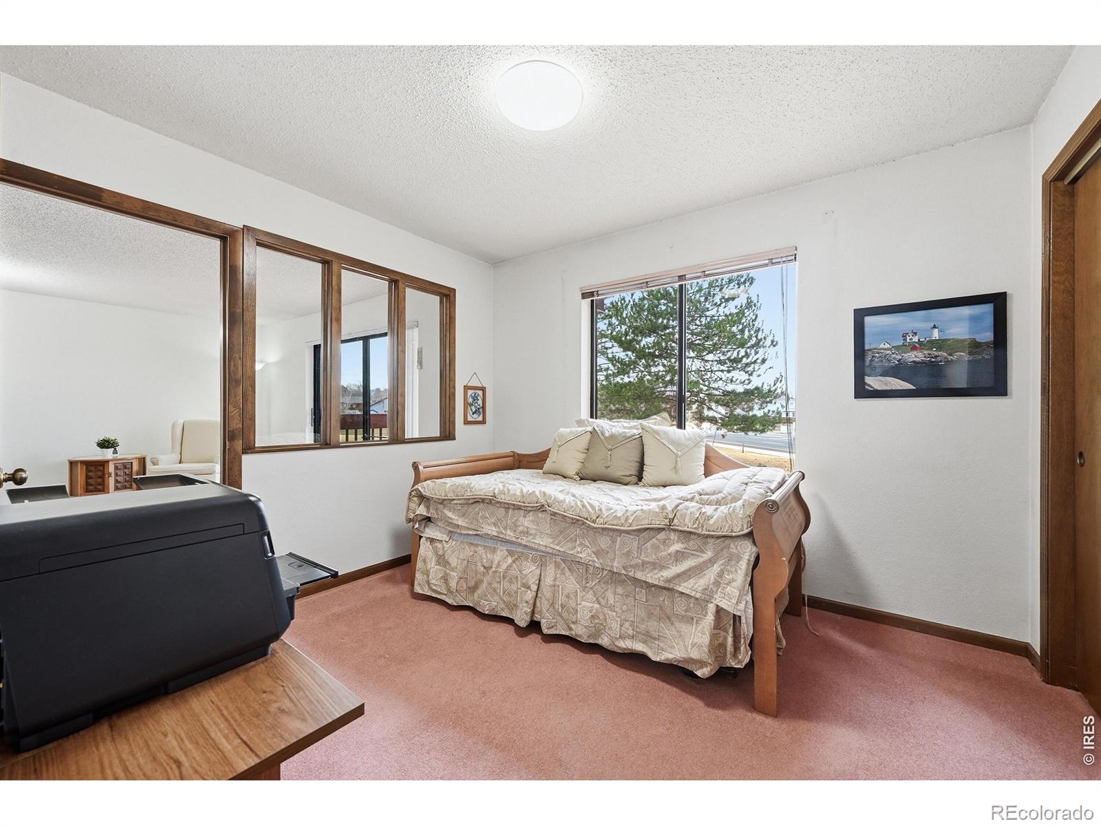 12565 Sheridan Boulevard Broomfield CO 80020