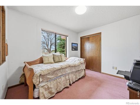 12565 Sheridan Boulevard Broomfield CO 80020