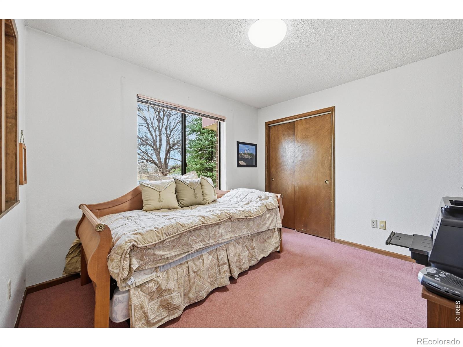 12565 Sheridan Boulevard Broomfield CO 80020