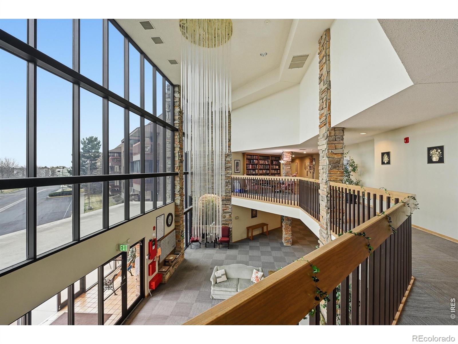 12565 Sheridan Boulevard Broomfield CO 80020
