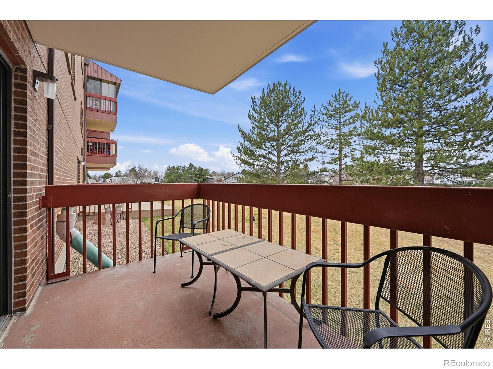 12565 Sheridan Boulevard Broomfield CO 80020