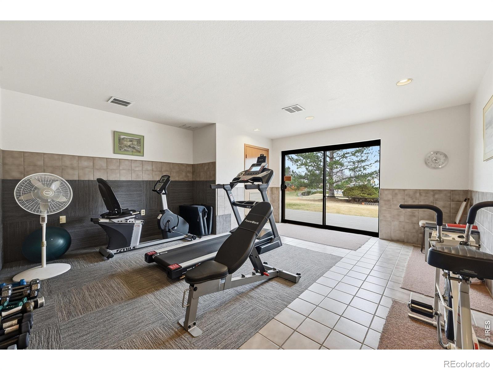 12565 Sheridan Boulevard Broomfield CO 80020