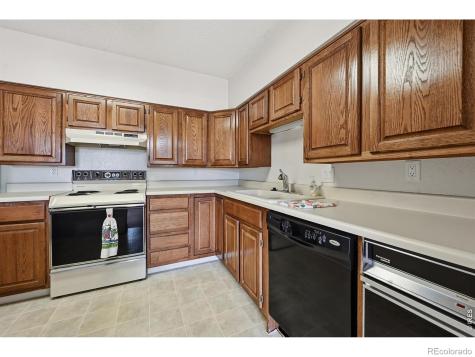 12565 Sheridan Boulevard Broomfield CO 80020