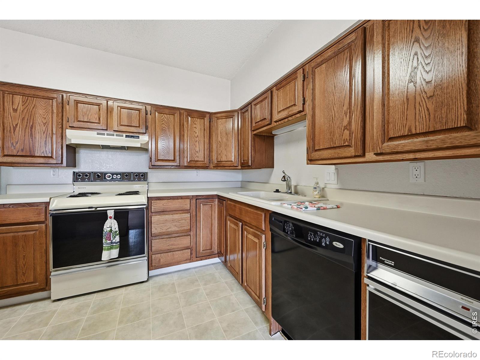 12565 Sheridan Boulevard Broomfield CO 80020