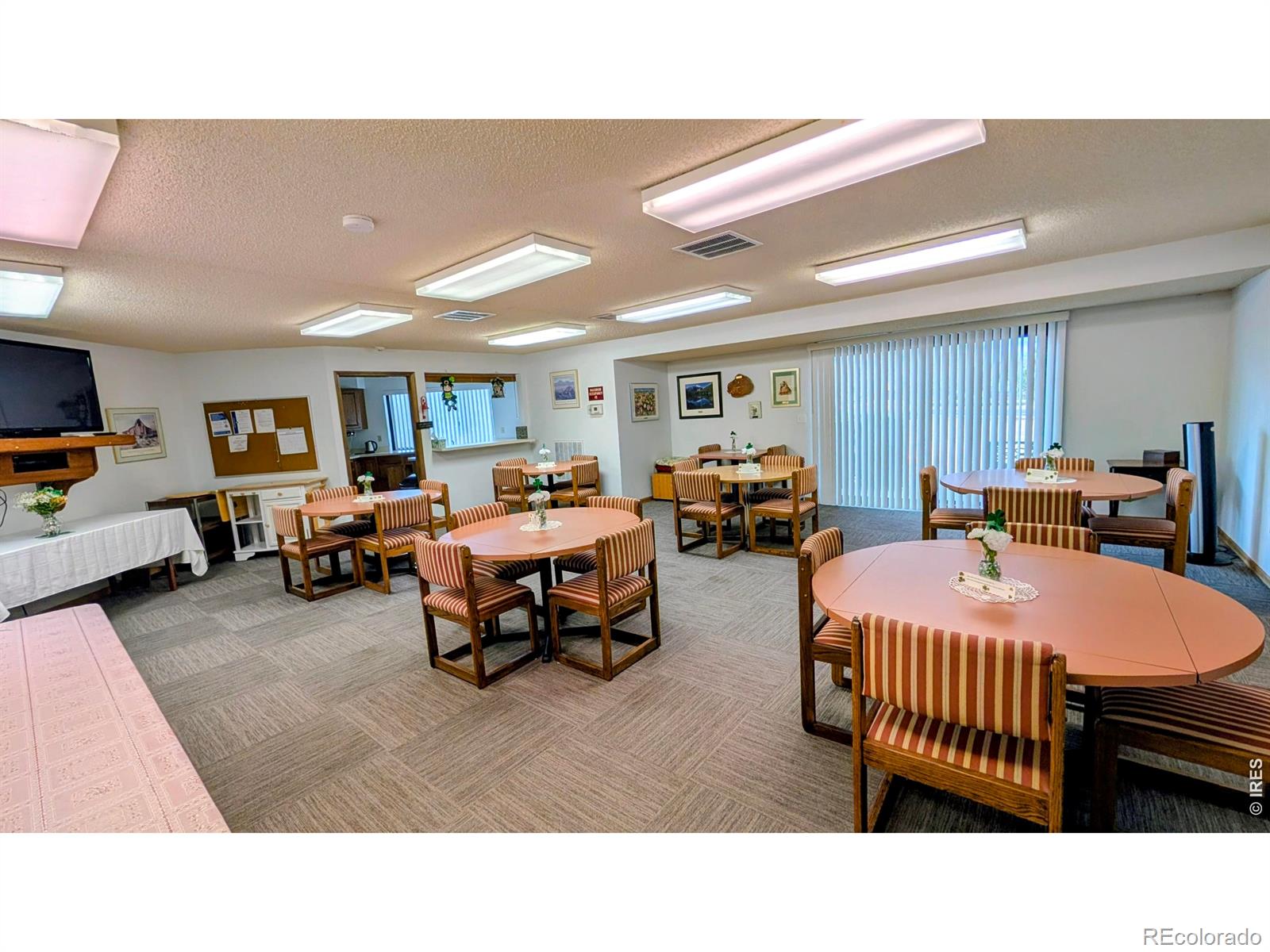 12565 Sheridan Boulevard Broomfield CO 80020