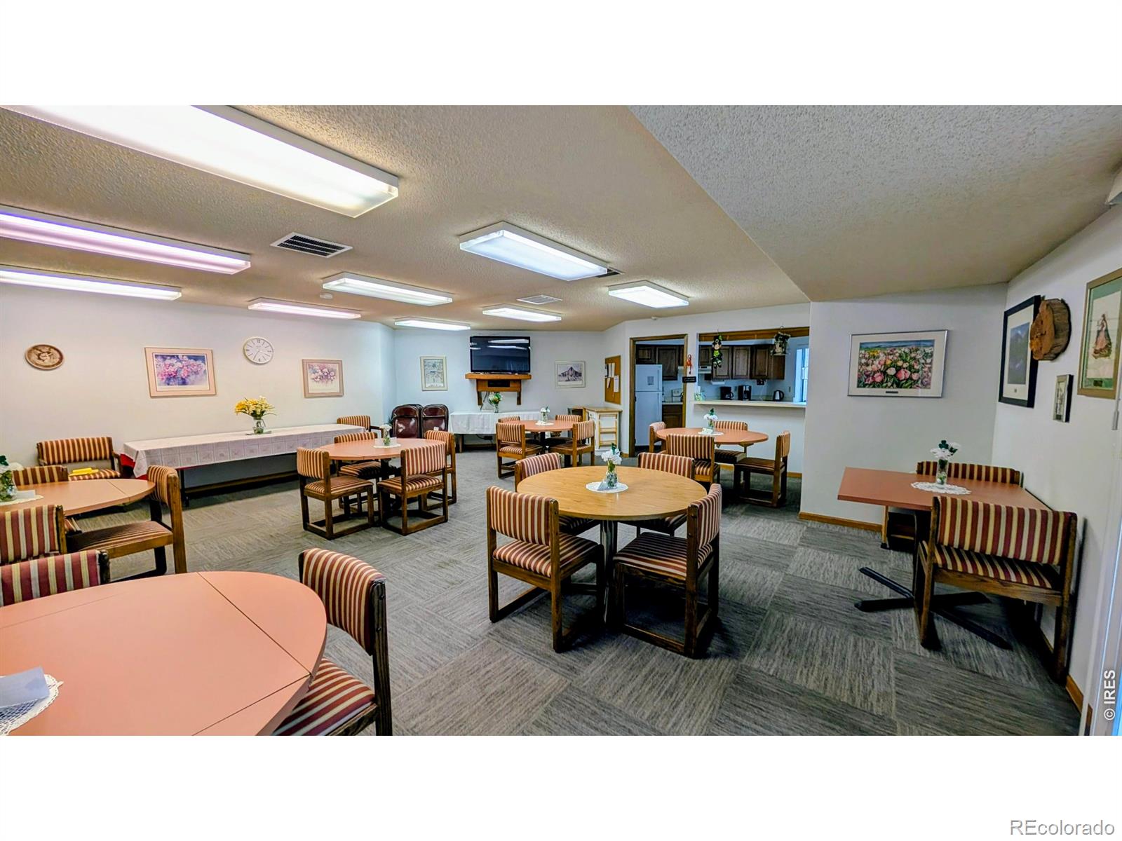 12565 Sheridan Boulevard Broomfield CO 80020