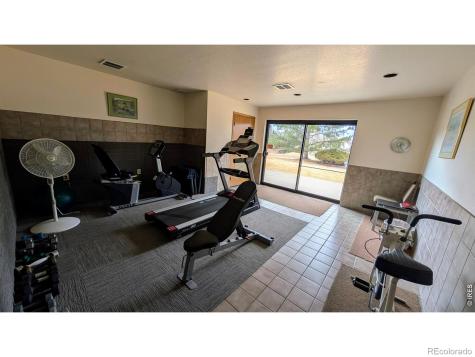 12565 Sheridan Boulevard Broomfield CO 80020