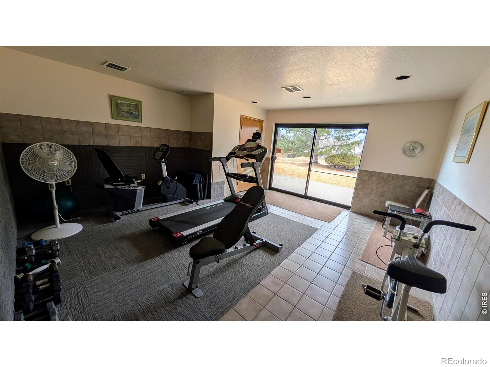 12565 Sheridan Boulevard Broomfield CO 80020