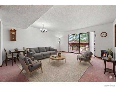 12565 Sheridan Boulevard Broomfield CO 80020