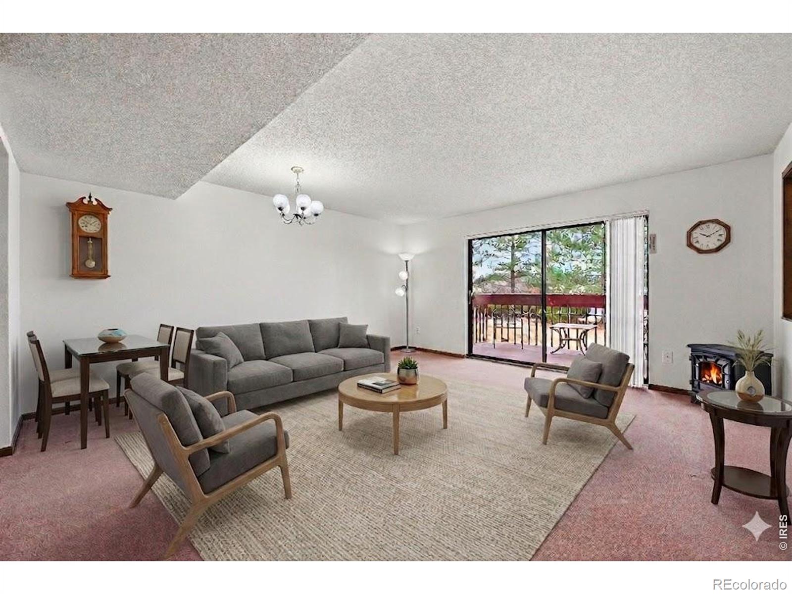 12565 Sheridan Boulevard Broomfield CO 80020