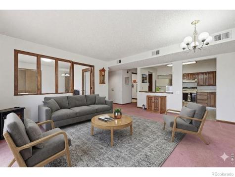12565 Sheridan Boulevard Broomfield CO 80020