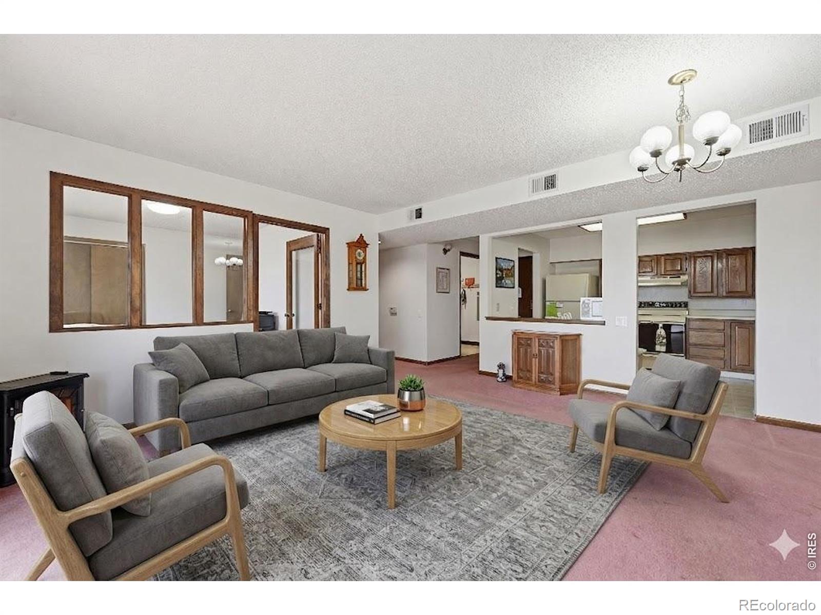 12565 Sheridan Boulevard Broomfield CO 80020
