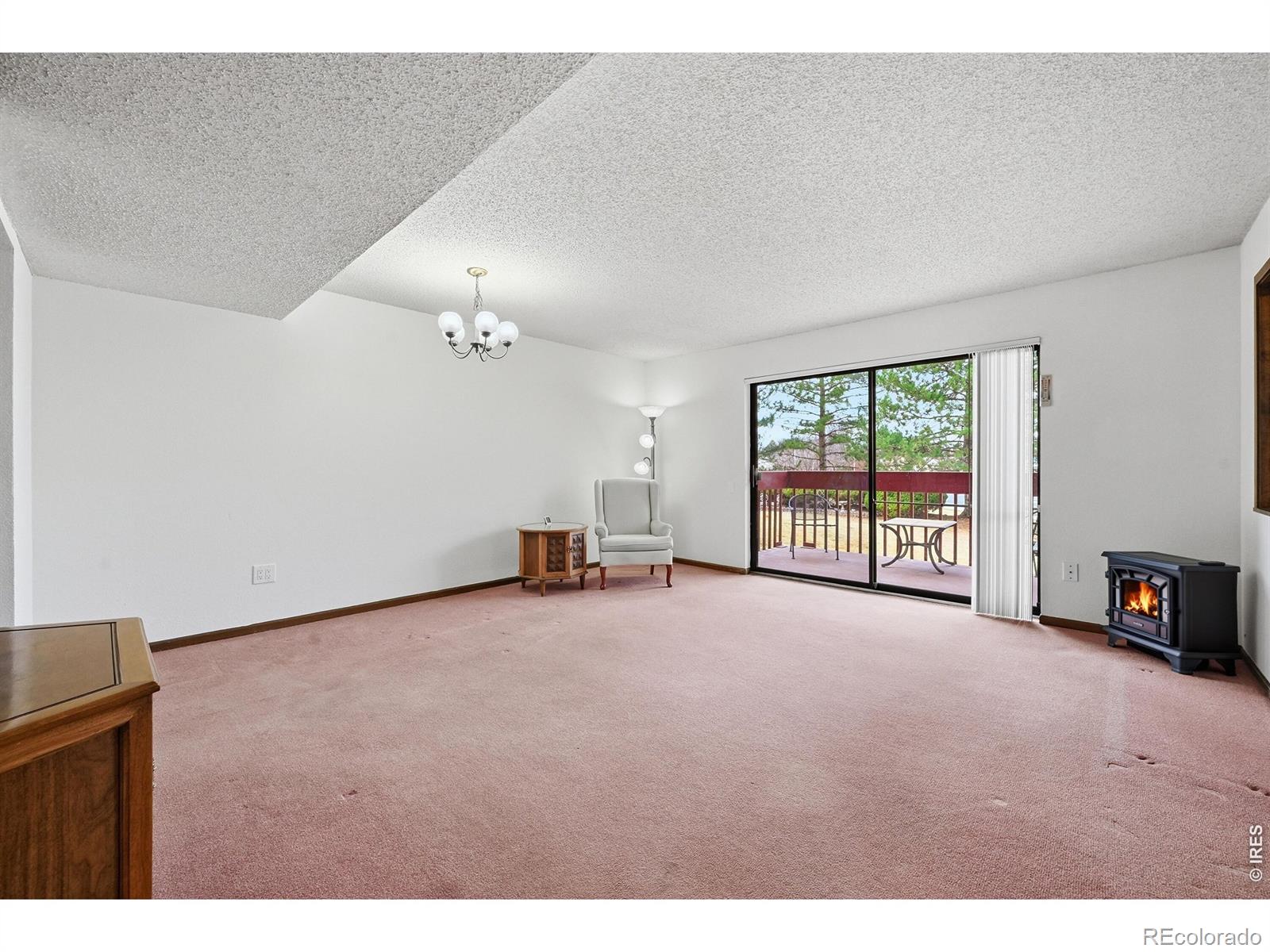 12565 Sheridan Boulevard Broomfield CO 80020