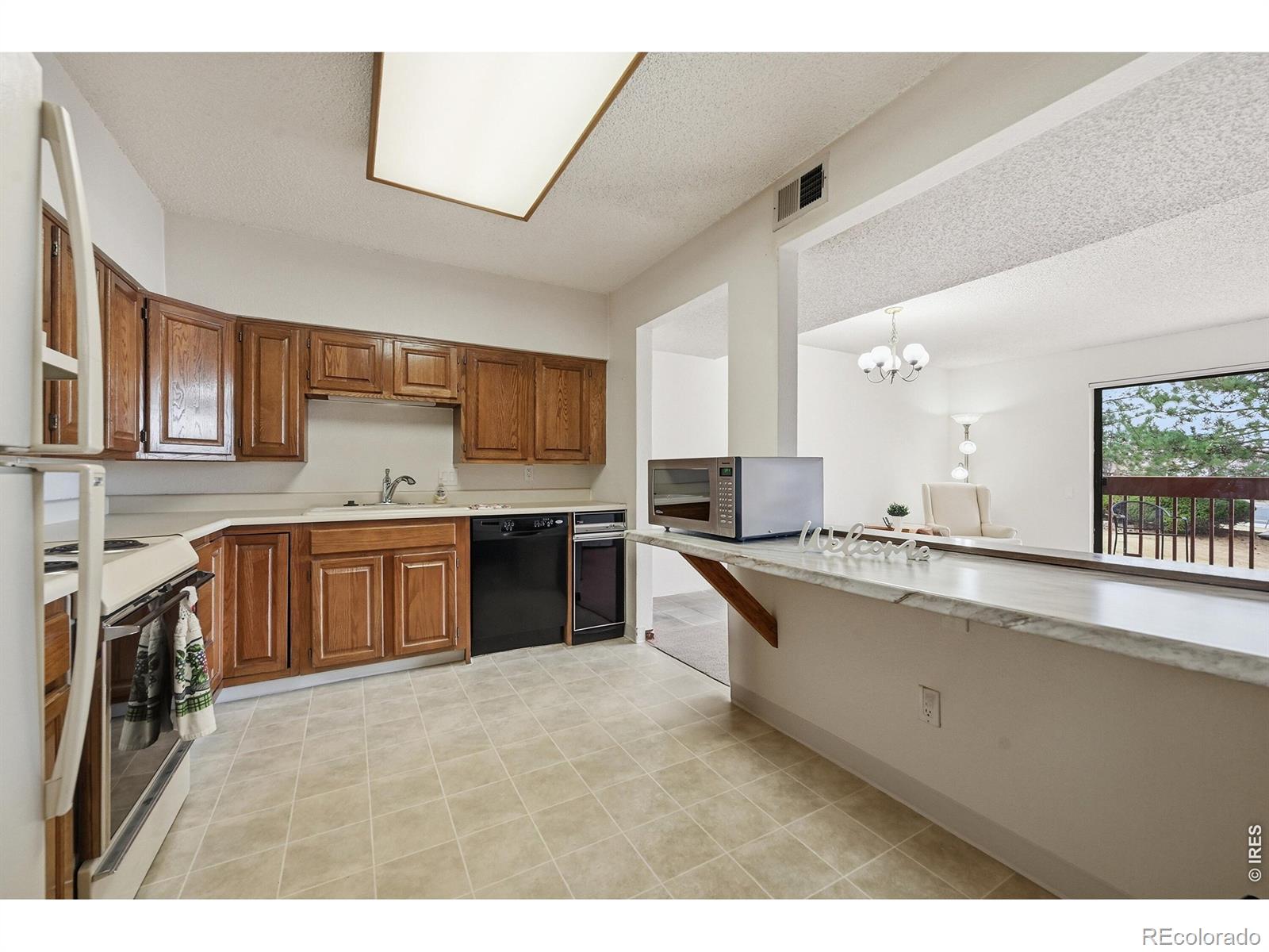 12565 Sheridan Boulevard Broomfield CO 80020