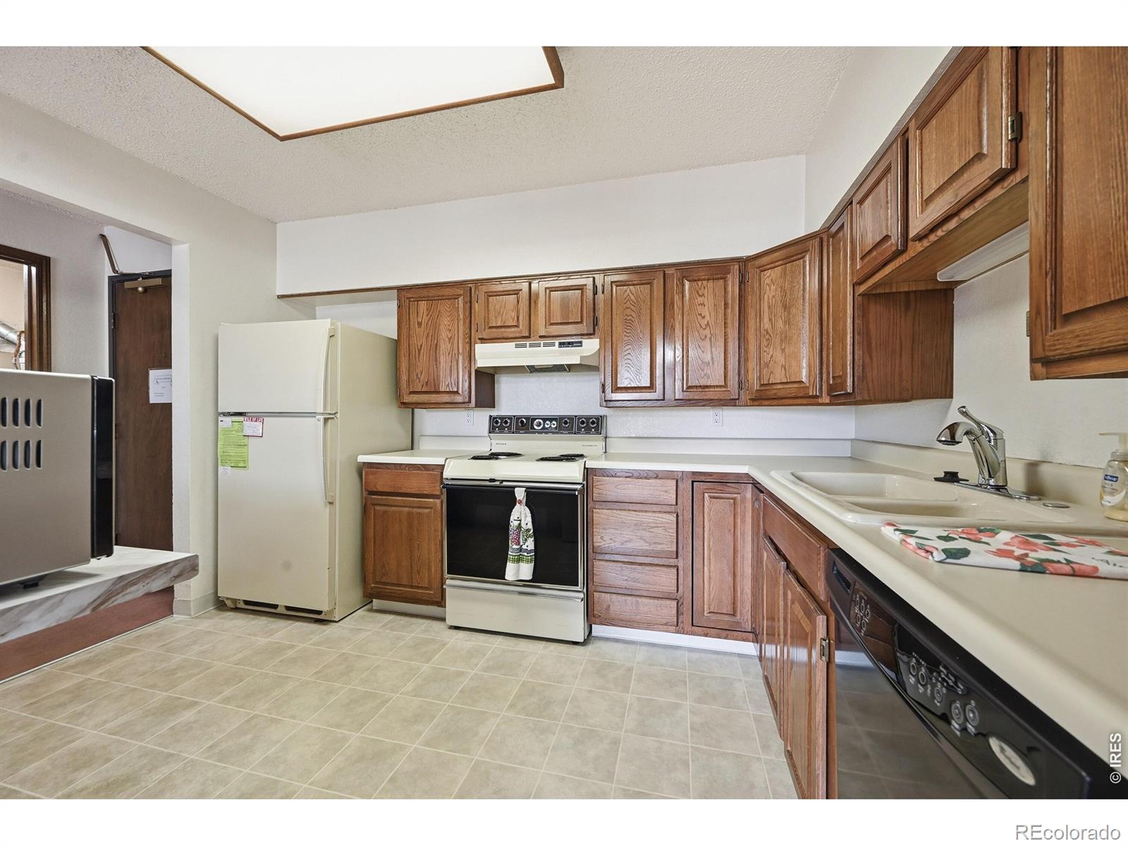 12565 Sheridan Boulevard Broomfield CO 80020
