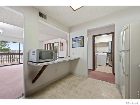 12565 Sheridan Boulevard Broomfield CO 80020