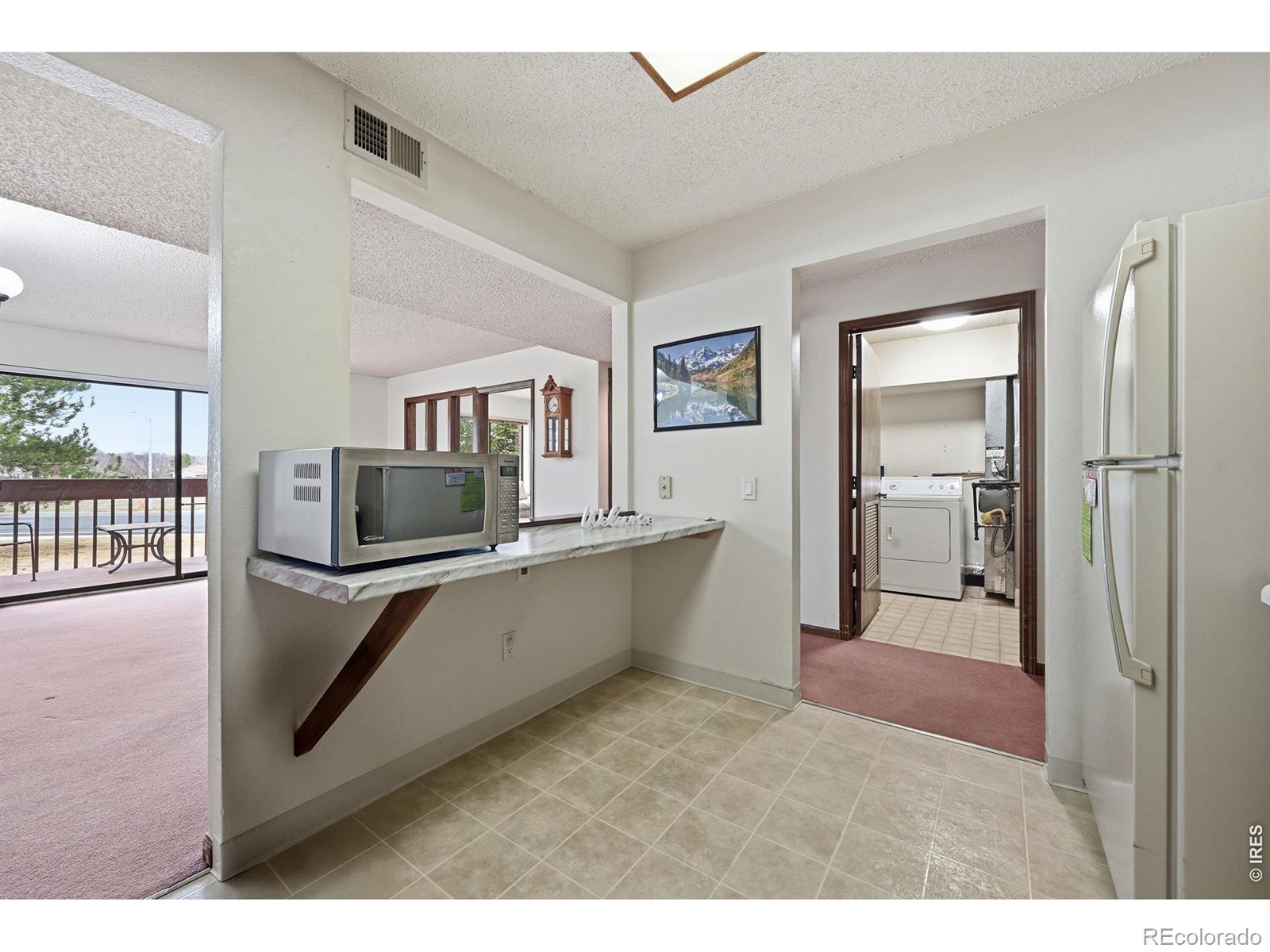 12565 Sheridan Boulevard Broomfield CO 80020