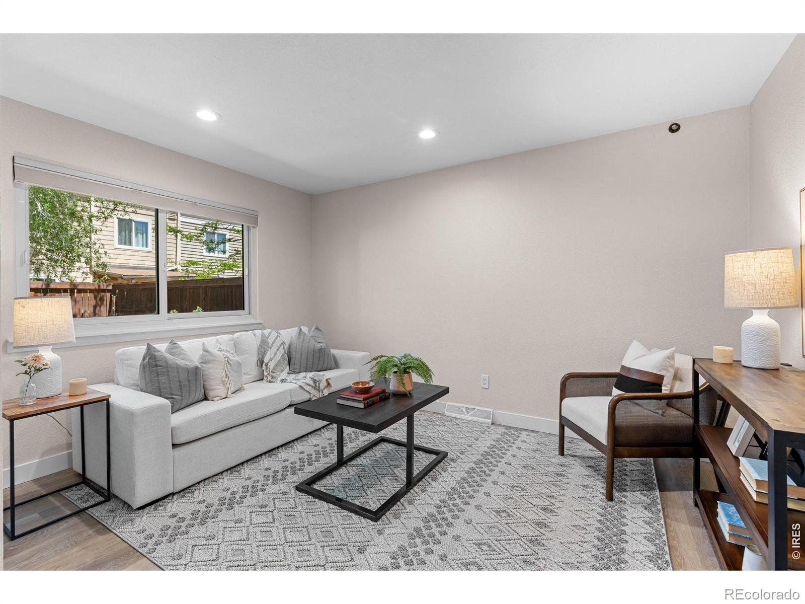 1703 Quiver Court Lafayette CO 80026