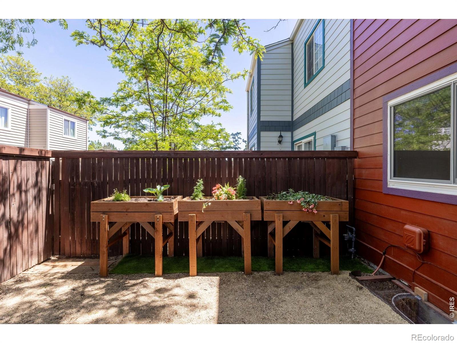 1703 Quiver Court Lafayette CO 80026