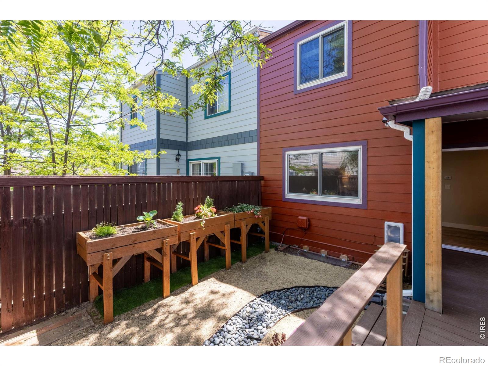 1703 Quiver Court Lafayette CO 80026