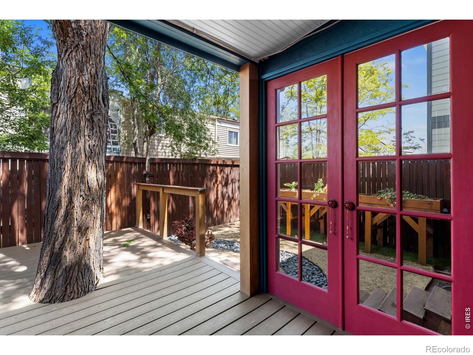 1703 Quiver Court Lafayette CO 80026