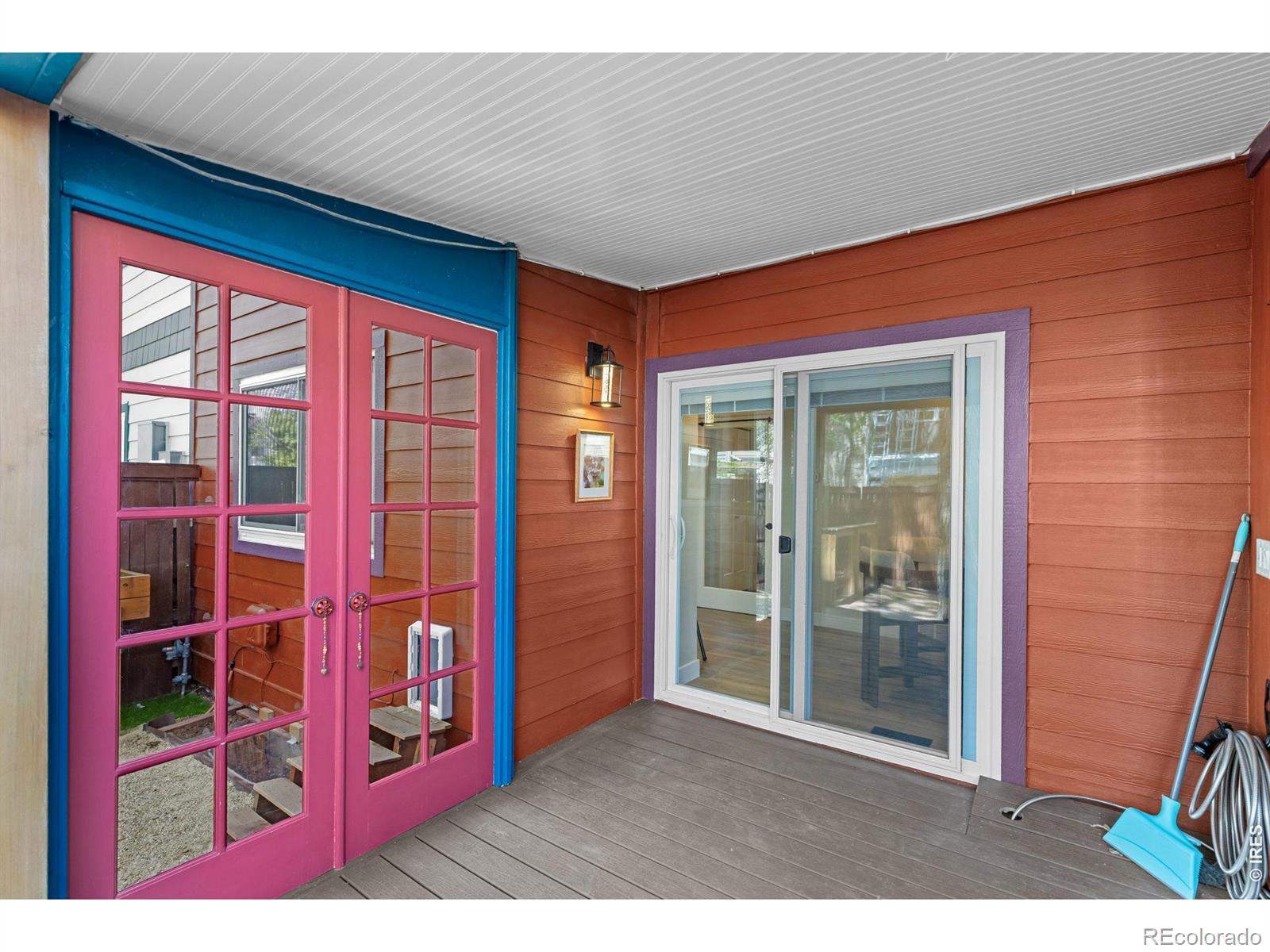 1703 Quiver Court Lafayette CO 80026