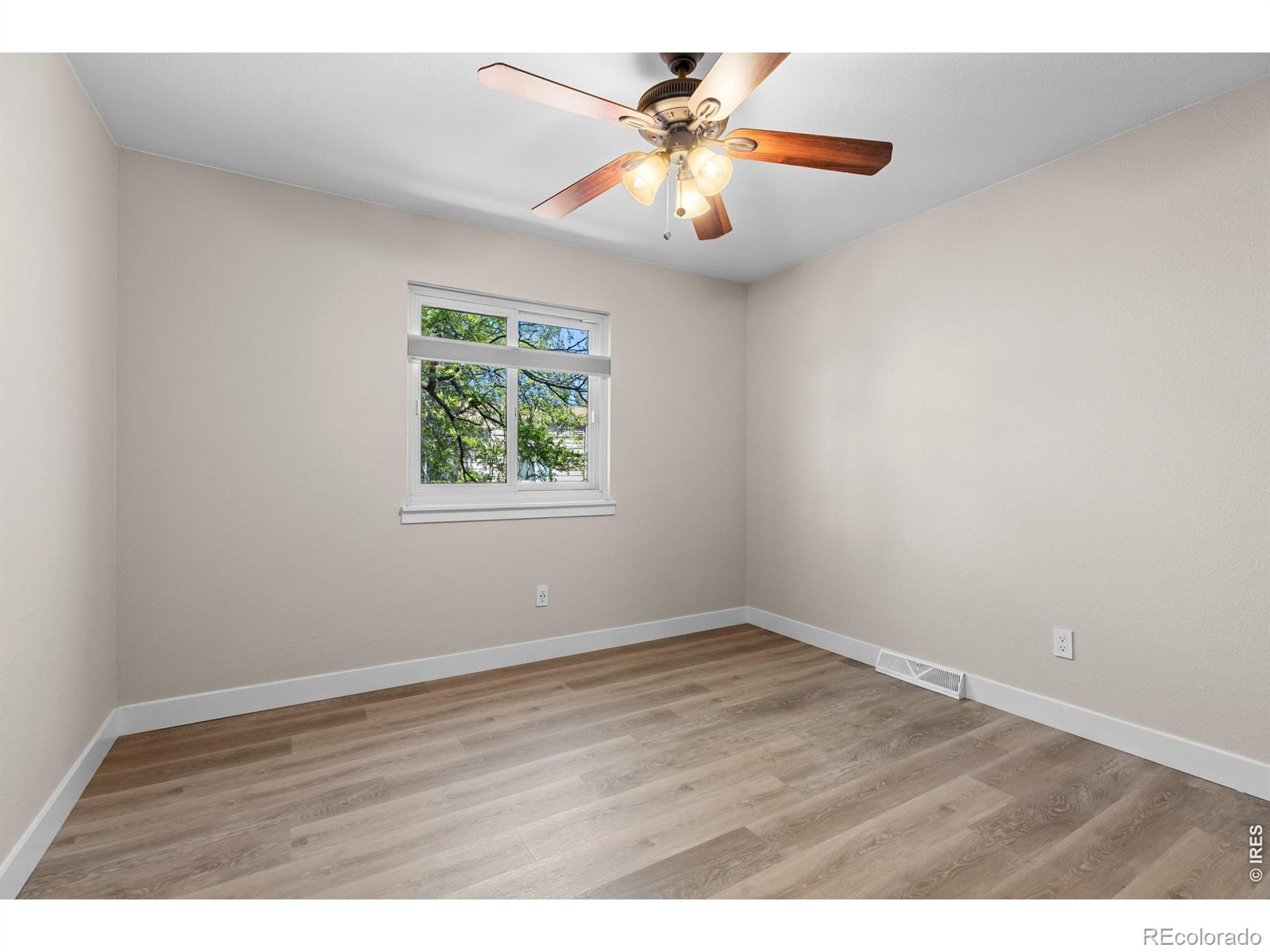 1703 Quiver Court Lafayette CO 80026