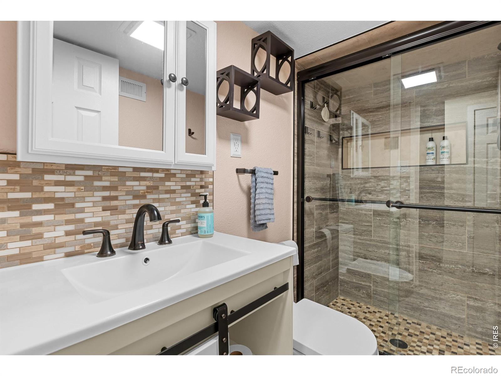 1703 Quiver Court Lafayette CO 80026