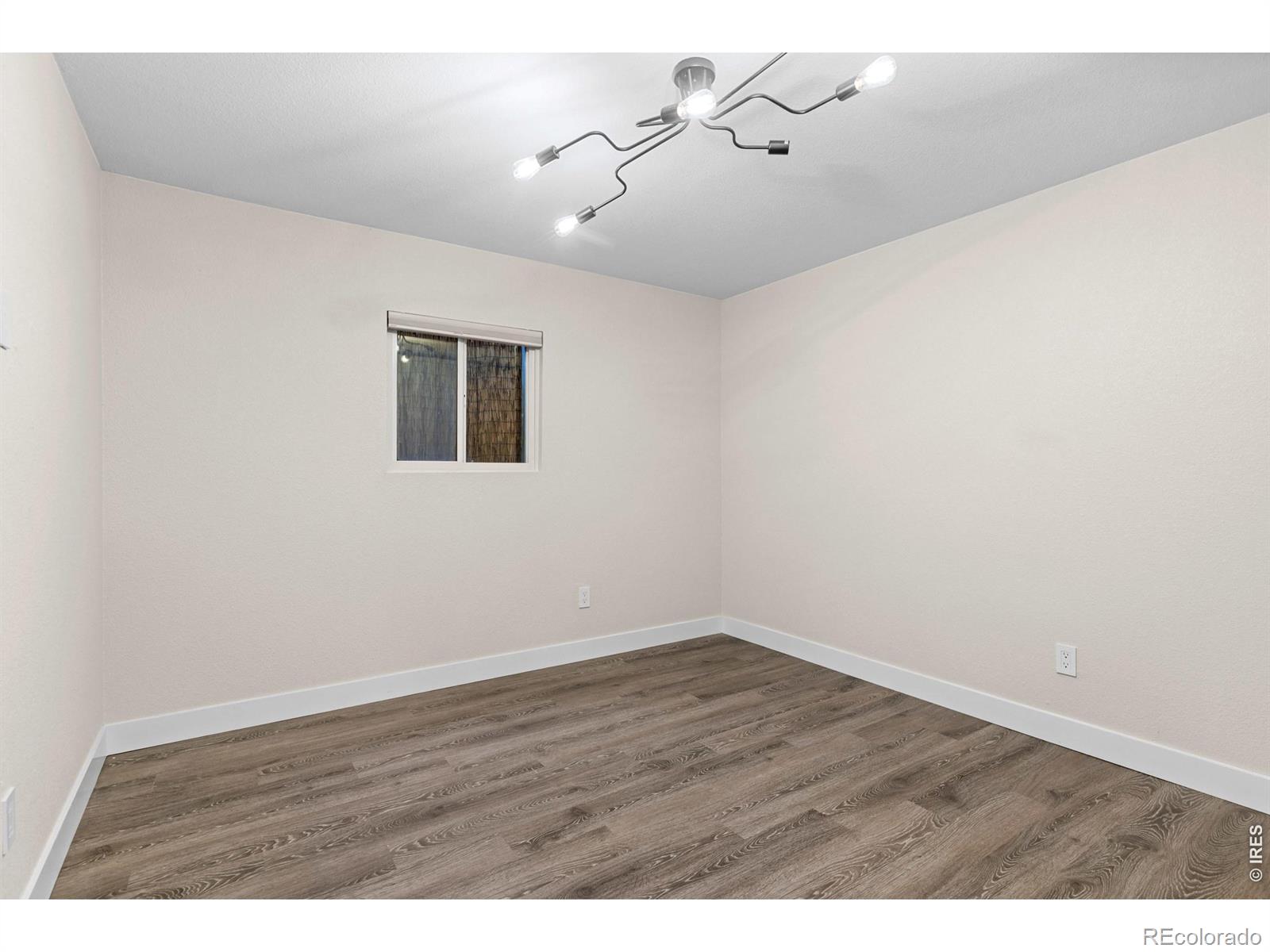 1703 Quiver Court Lafayette CO 80026