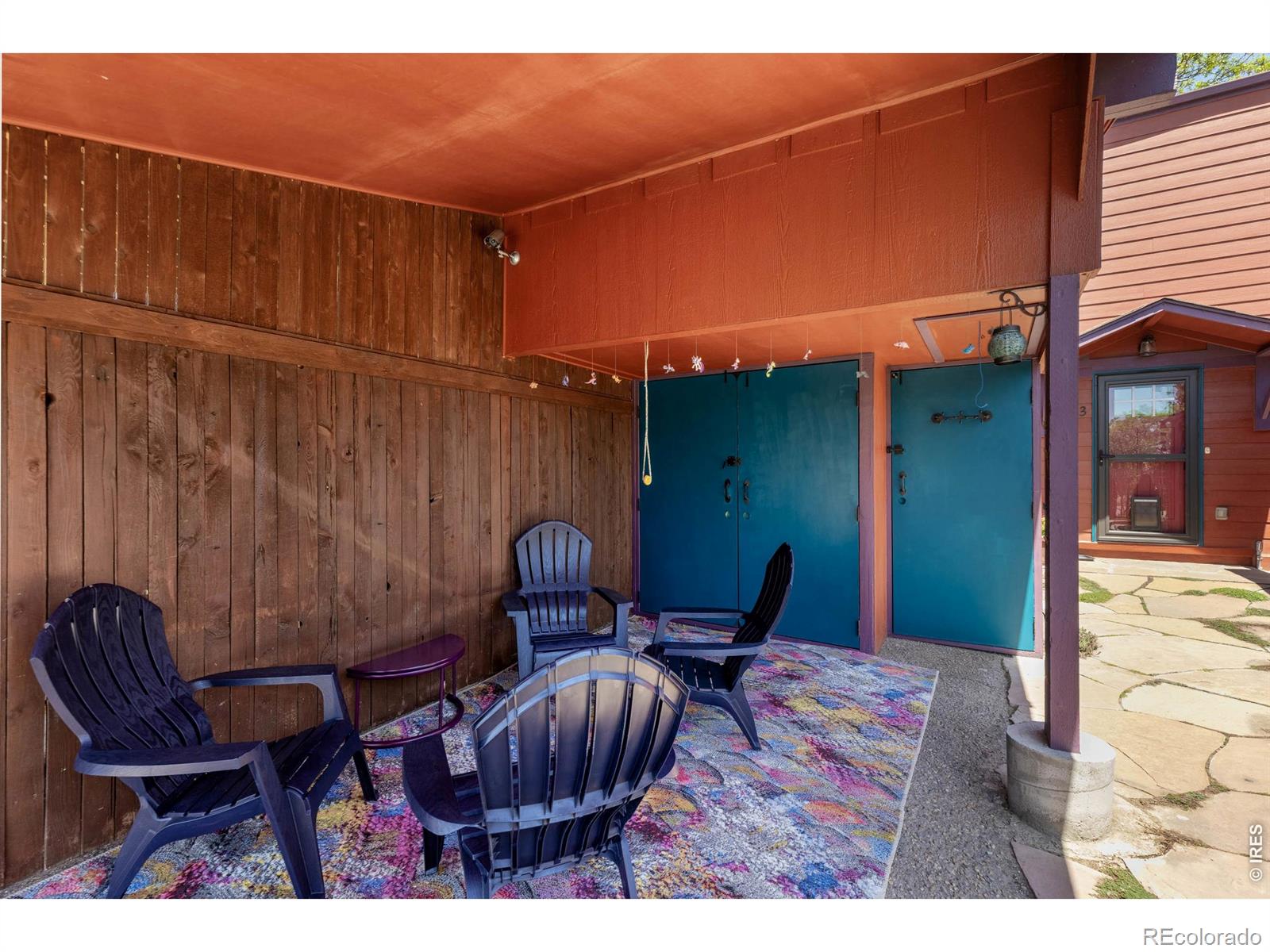 1703 Quiver Court Lafayette CO 80026